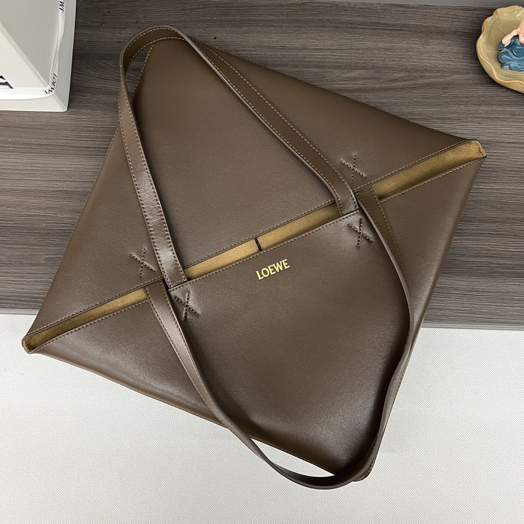 Loewe Shopping Bags